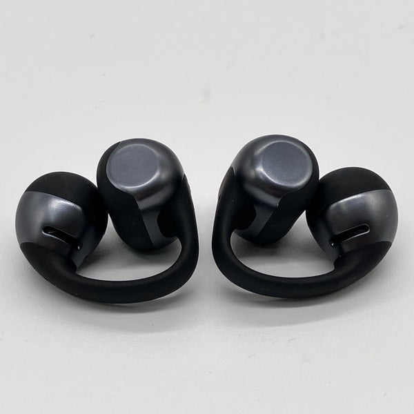 【中古】OpenDots ONE Black【SKZ-EP-000054】【秋葉原】