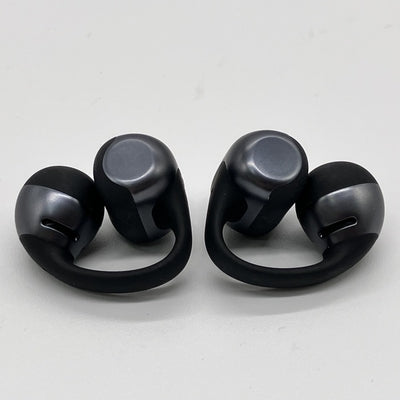 【中古】OpenDots ONE Black【SKZ-EP-000054】【秋葉原】