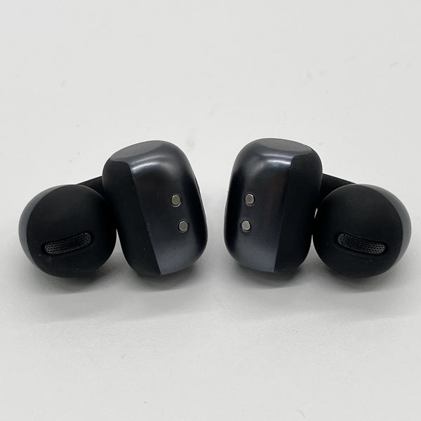 【中古】OpenDots ONE Black【SKZ-EP-000054】【秋葉原】