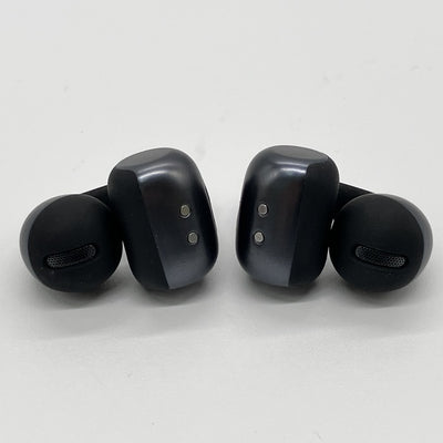 【中古】OpenDots ONE Black【SKZ-EP-000054】【秋葉原】