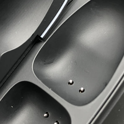 【中古】OpenDots ONE Black【SKZ-EP-000054】【秋葉原】