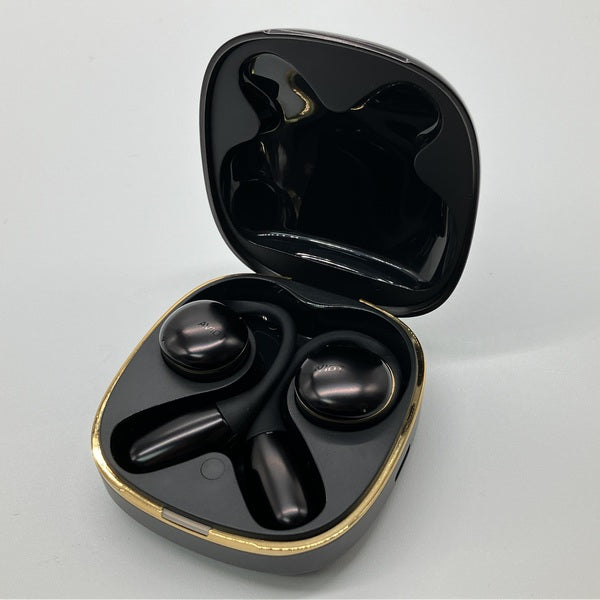 【中古】TE-H1 ブラック【TE-H1-BK】【日本橋】