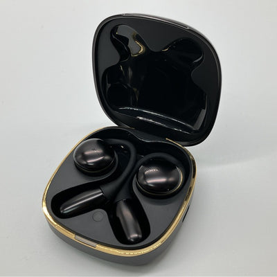 【中古】TE-H1 ブラック【TE-H1-BK】【日本橋】