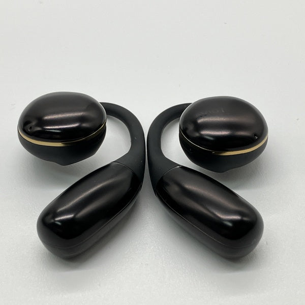 【中古】TE-H1 ブラック【TE-H1-BK】【日本橋】