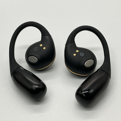 【中古】TE-H1 ブラック【TE-H1-BK】【日本橋】