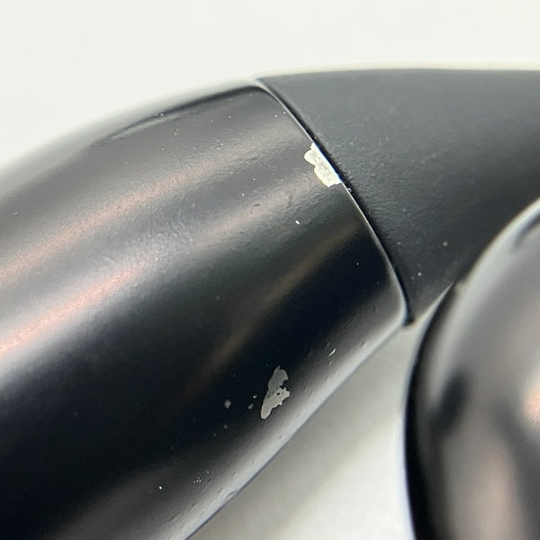 【中古】TE-H1 ブラック【TE-H1-BK】【日本橋】