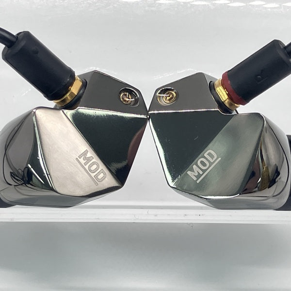 【中古】MAKE MOD 2.1【秋葉原】