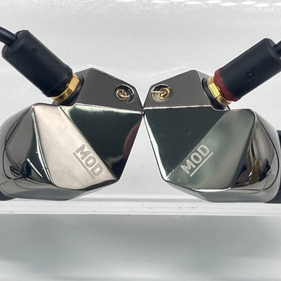 【中古】MAKE MOD 2.1【秋葉原】