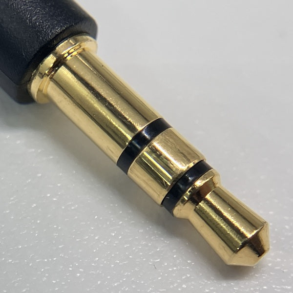 【中古】MAKE MOD 2.1【秋葉原】