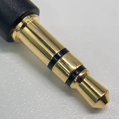 【中古】MAKE MOD 2.1【秋葉原】