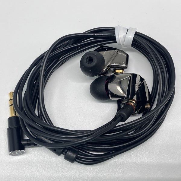 final 【中古】MAKE MOD 2.1【秋葉原】 – e☆イヤホン