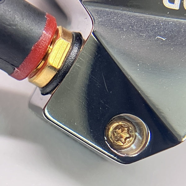 【中古】MAKE MOD 2.1【秋葉原】