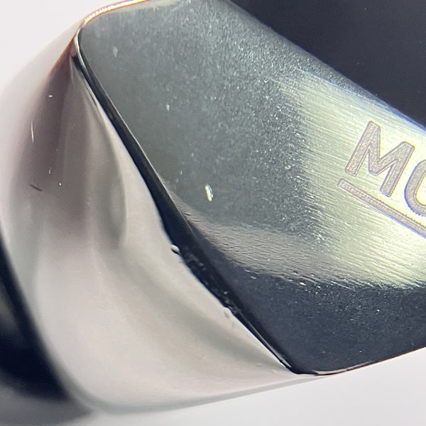 【中古】MAKE MOD 2.1【秋葉原】