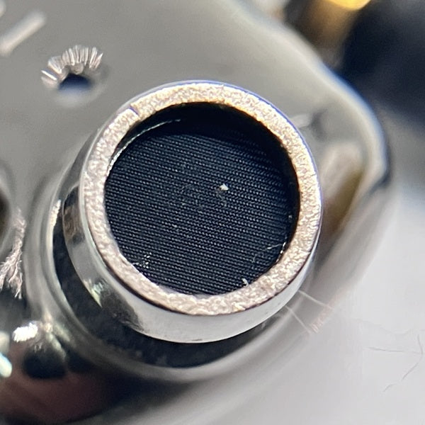 【中古】MAKE MOD 2.1【秋葉原】