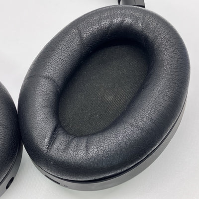 【中古】WH-1000XM4 BM ブラック【秋葉原】