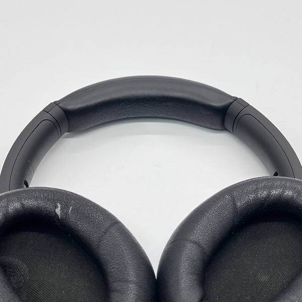 【中古】WH-1000XM4 BM ブラック【秋葉原】