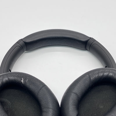 【中古】WH-1000XM4 BM ブラック【秋葉原】