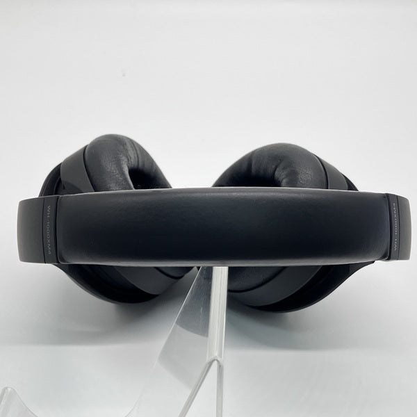 【中古】WH-1000XM4 BM ブラック【秋葉原】