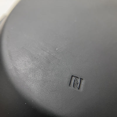 【中古】WH-1000XM4 BM ブラック【秋葉原】