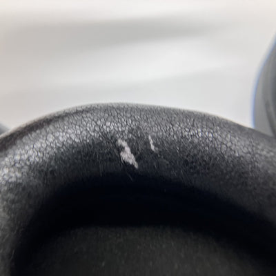 【中古】WH-1000XM4 BM ブラック【秋葉原】