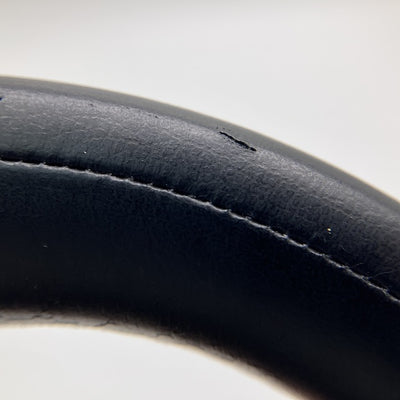 【中古】WH-1000XM4 BM ブラック【秋葉原】