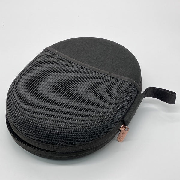 【中古】WH-1000XM4 BM ブラック【秋葉原】