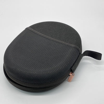 【中古】WH-1000XM4 BM ブラック【秋葉原】