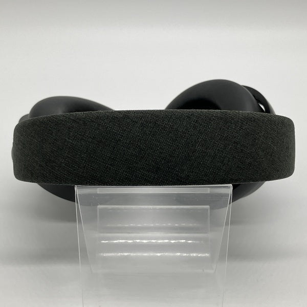 【中古】MOMENTUM 4 Wireless ブラック 【M4AEBT BLACK】【日本橋】