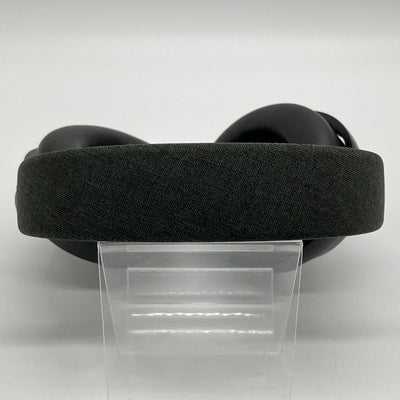 【中古】MOMENTUM 4 Wireless ブラック 【M4AEBT BLACK】【日本橋】