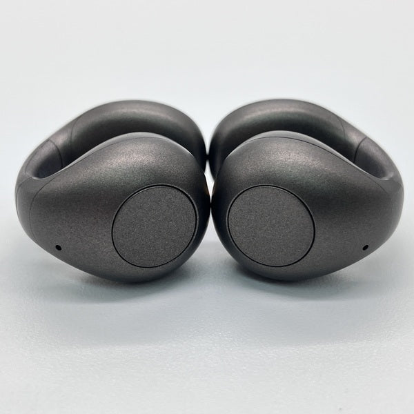 【中古】Soundcore C40i メタリックグレー 【A3331NZ1】【秋葉原】