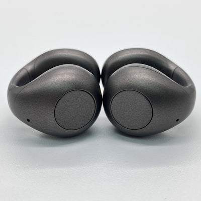 【中古】Soundcore C40i メタリックグレー 【A3331NZ1】【秋葉原】