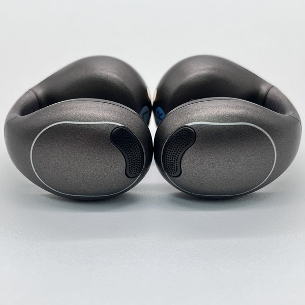 【中古】Soundcore C40i メタリックグレー 【A3331NZ1】【秋葉原】