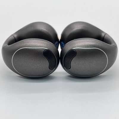 【中古】Soundcore C40i メタリックグレー 【A3331NZ1】【秋葉原】