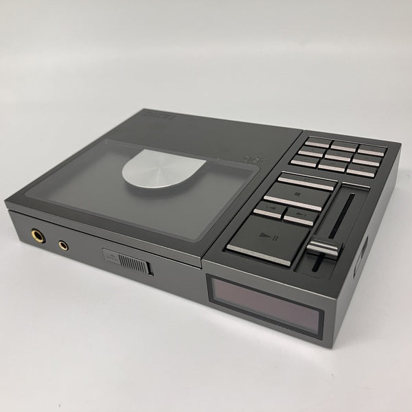 【中古】CONCEPT R【秋葉原】