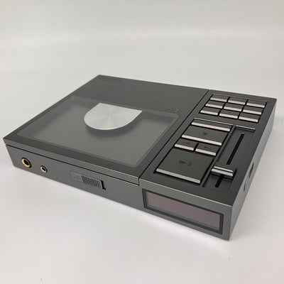 【中古】CONCEPT R【秋葉原】