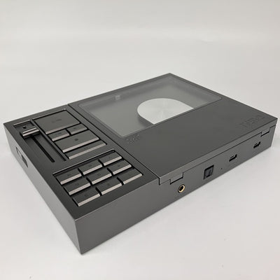 【中古】CONCEPT R【秋葉原】