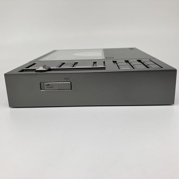 【中古】CONCEPT R【秋葉原】