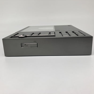 【中古】CONCEPT R【秋葉原】