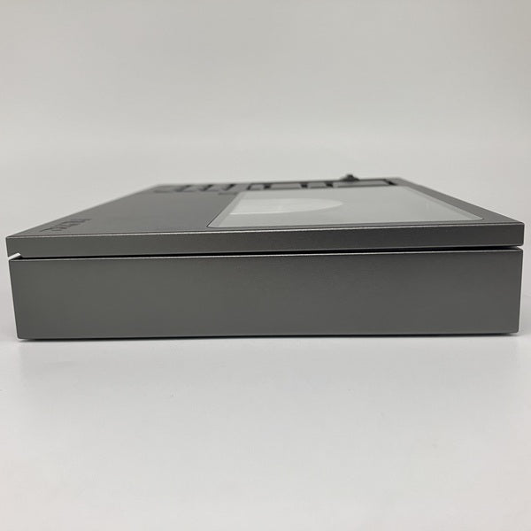 【中古】CONCEPT R【秋葉原】