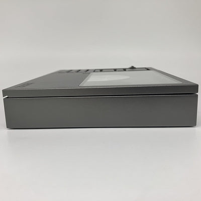 【中古】CONCEPT R【秋葉原】