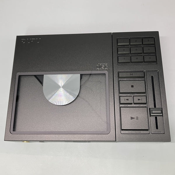 【中古】CONCEPT R【秋葉原】