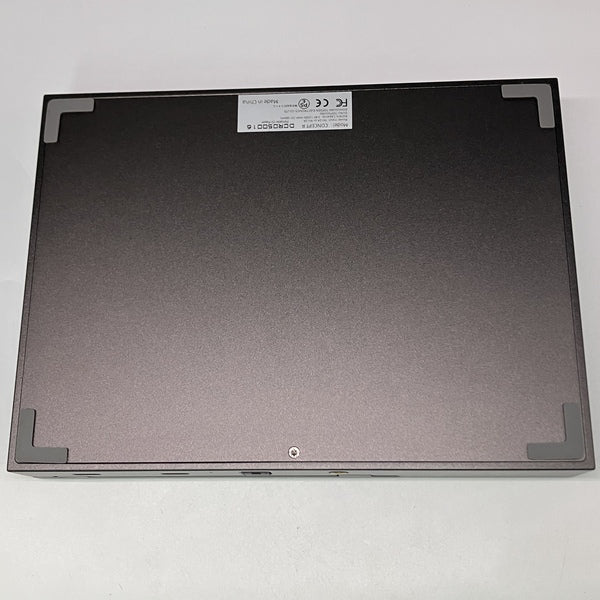 【中古】CONCEPT R【秋葉原】