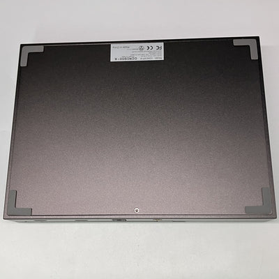 【中古】CONCEPT R【秋葉原】