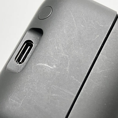 【中古】INZONE Buds ブラック 【WF-G700N BZ】【秋葉原】