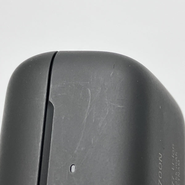 【中古】INZONE Buds ブラック 【WF-G700N BZ】【秋葉原】