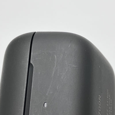 【中古】INZONE Buds ブラック 【WF-G700N BZ】【秋葉原】