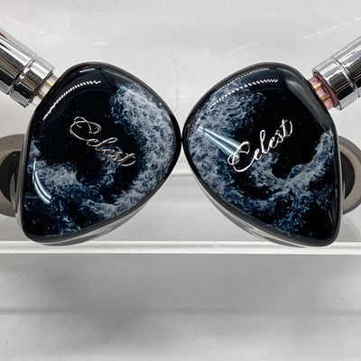 【中古】Relentless【秋葉原】