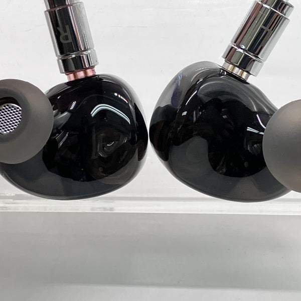 【中古】Relentless【秋葉原】