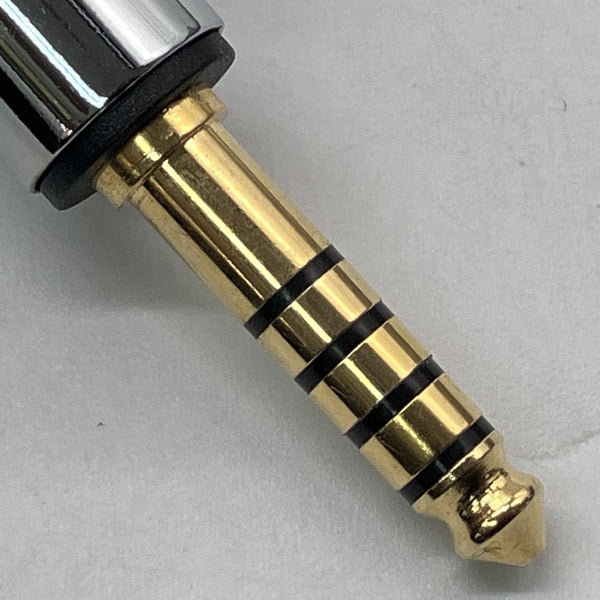 【中古】Relentless【秋葉原】