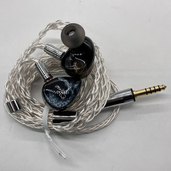 【中古】Relentless【秋葉原】